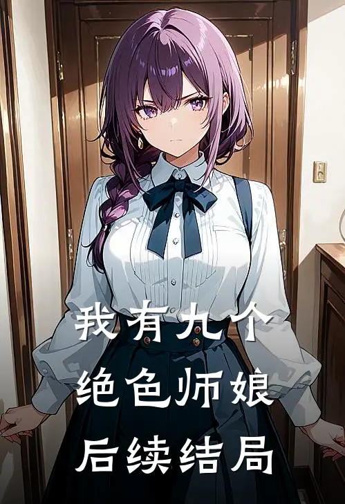 我有九个绝色师娘后续结局
