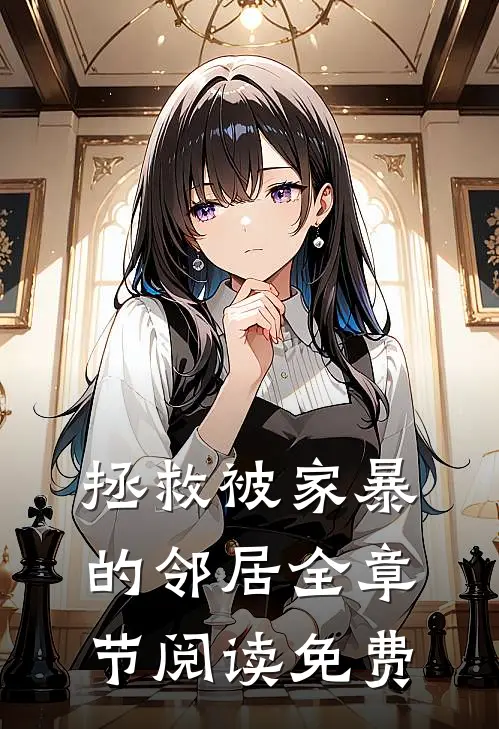 拯救被家暴的邻居全章节阅读免费