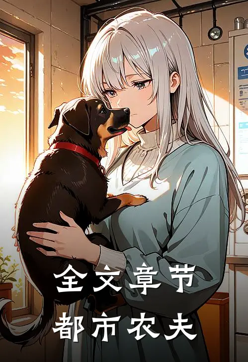 全文章节都市农夫