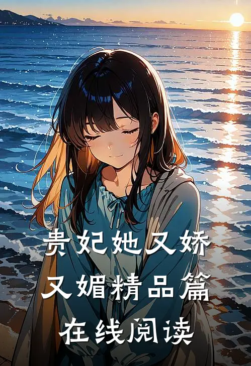 贵妃她又娇又媚精品篇在线阅读