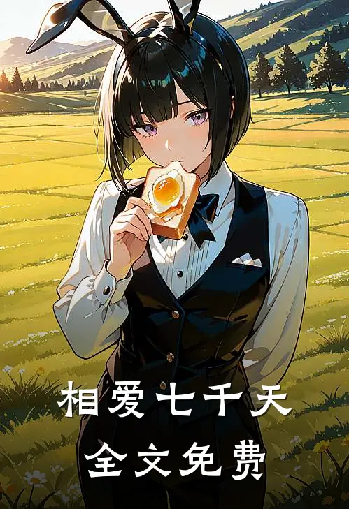 相爱七千天全文免费