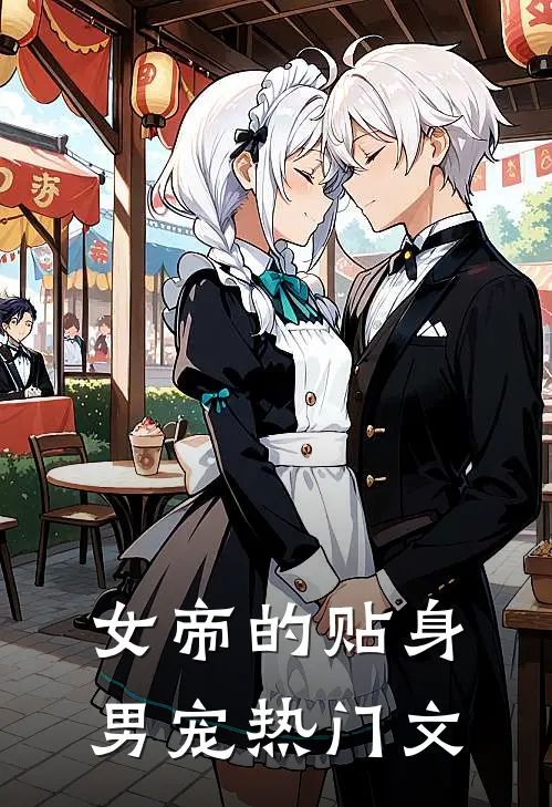 女帝的贴身男宠热门文