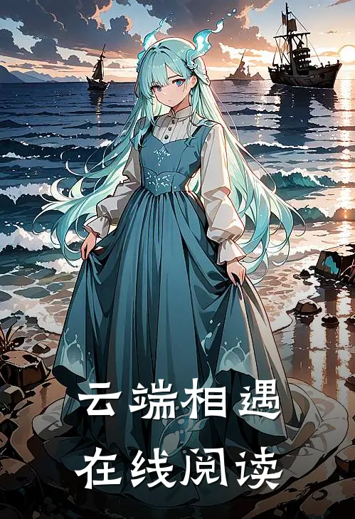 云端相遇在线阅读