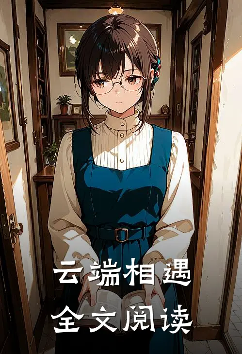 云端相遇全文阅读