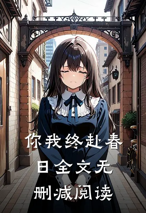 你我终赴春日全文无删减阅读