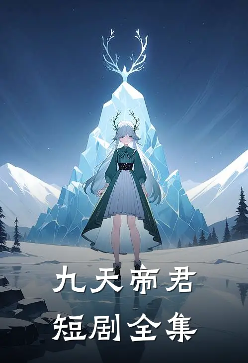 九天帝君短剧全集
