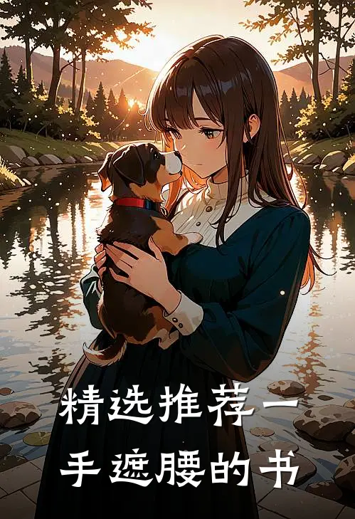 精选推荐一手遮腰的书