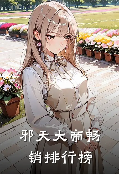邪天大帝畅销排行榜