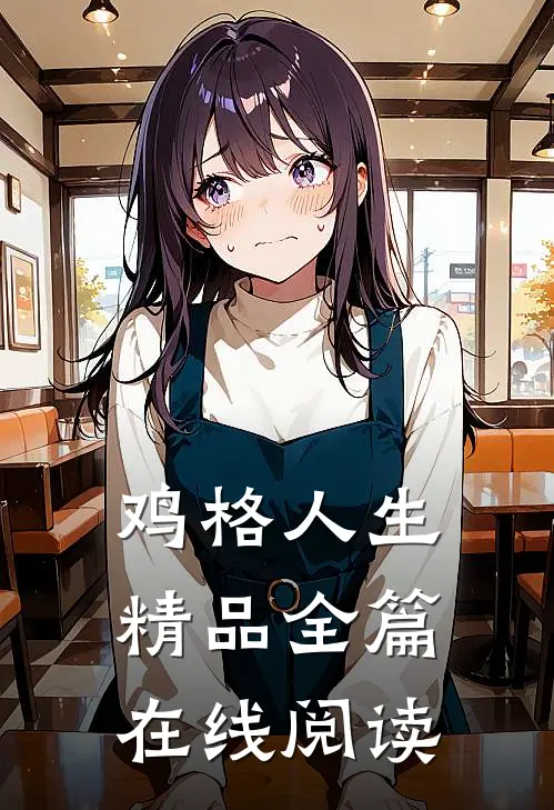 鸡格人生精品全篇在线阅读
