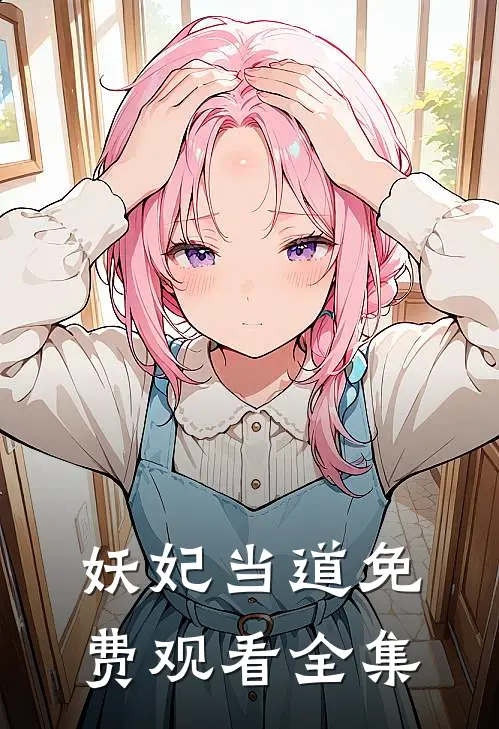 妖妃当道免费观看全集