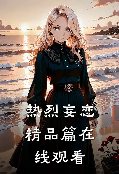 热烈妄恋精品篇在线观看