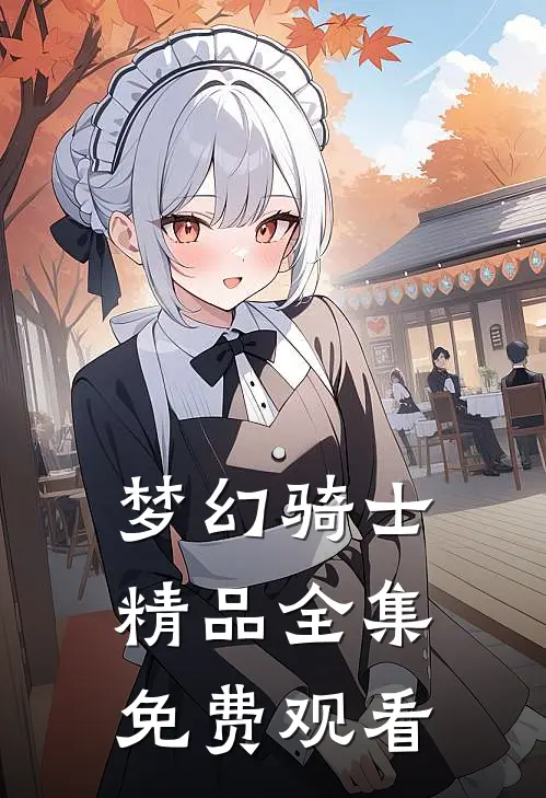 梦幻骑士精品全集免费观看