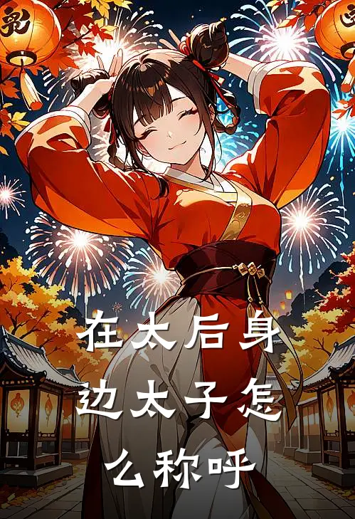 在太后身边太子怎么称呼