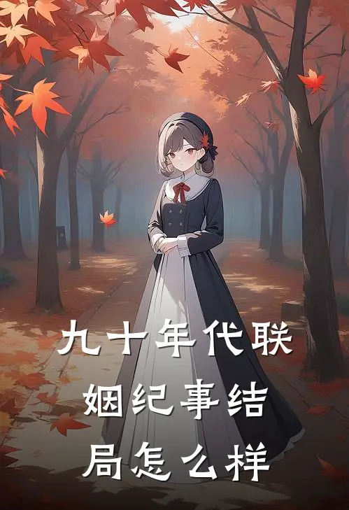 九十年代联姻纪事结局怎么样