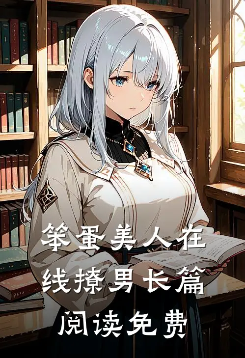 笨蛋美人在线撩男长篇阅读免费