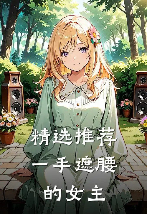 精选推荐一手遮腰的女主