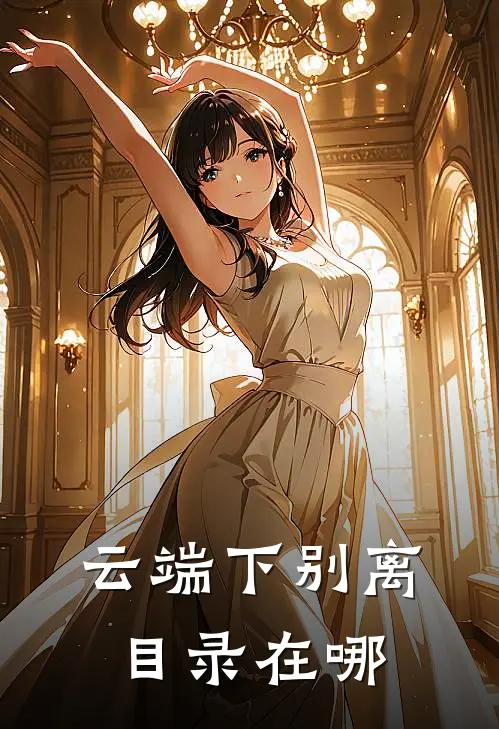 云端下别离目录在哪
