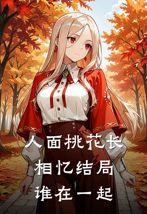 人面桃花长相忆结局谁在一起