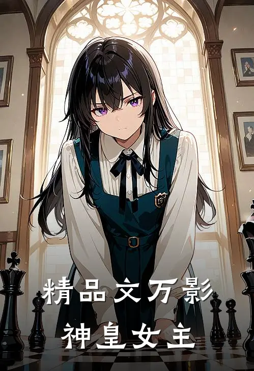 精品文万影神皇女主