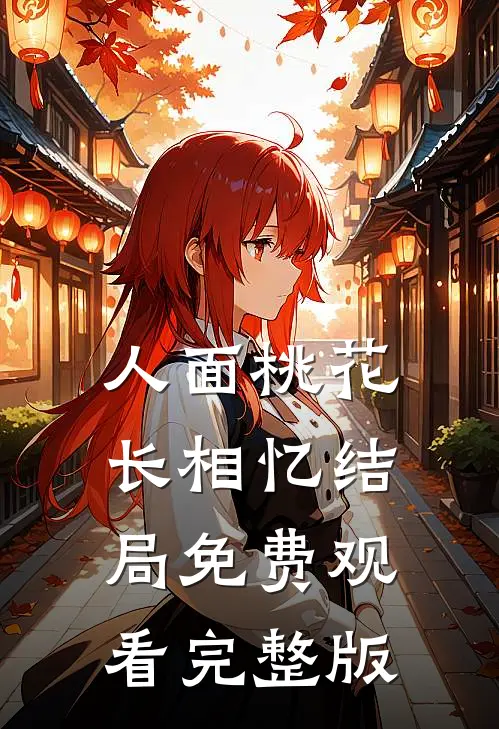 人面桃花长相忆结局免费观看完整版