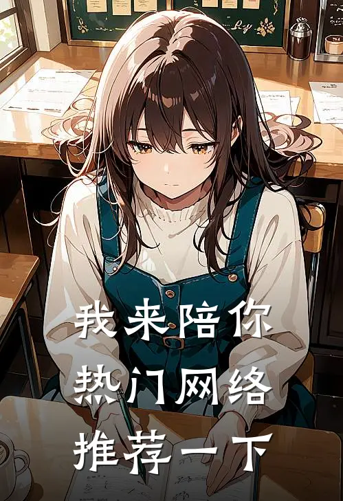 我来陪你热门网络推荐一下