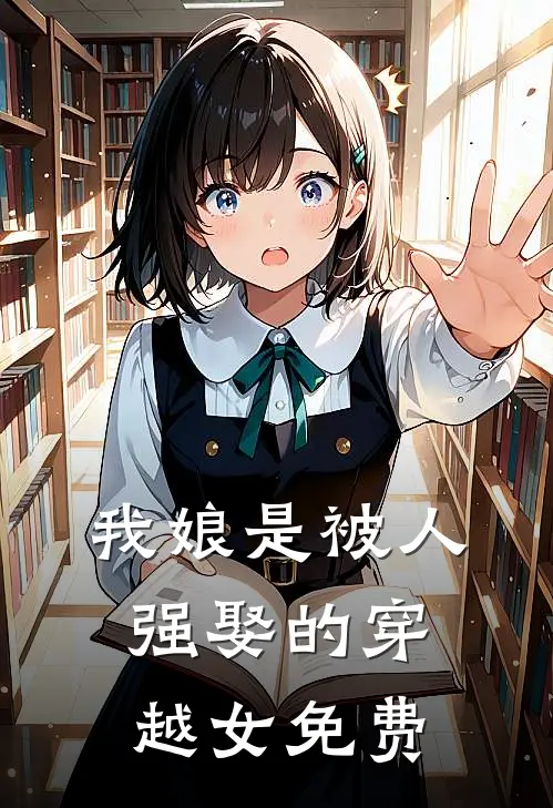 我娘是被人强娶的穿越女免费