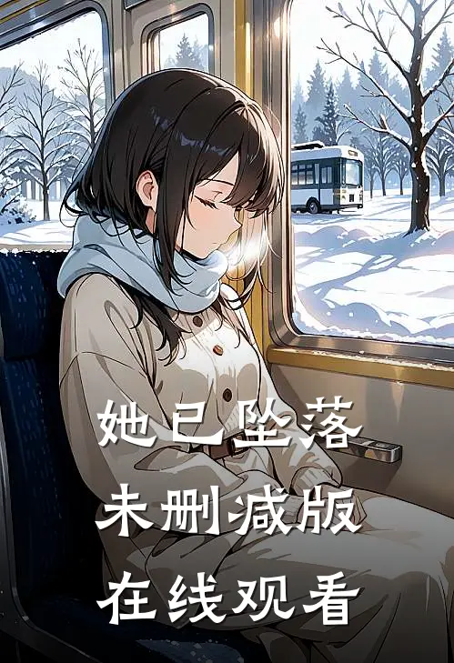 她已坠落未删减版在线观看