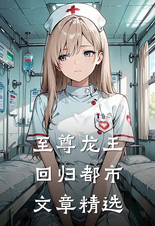 至尊龙王回归都市文章精选