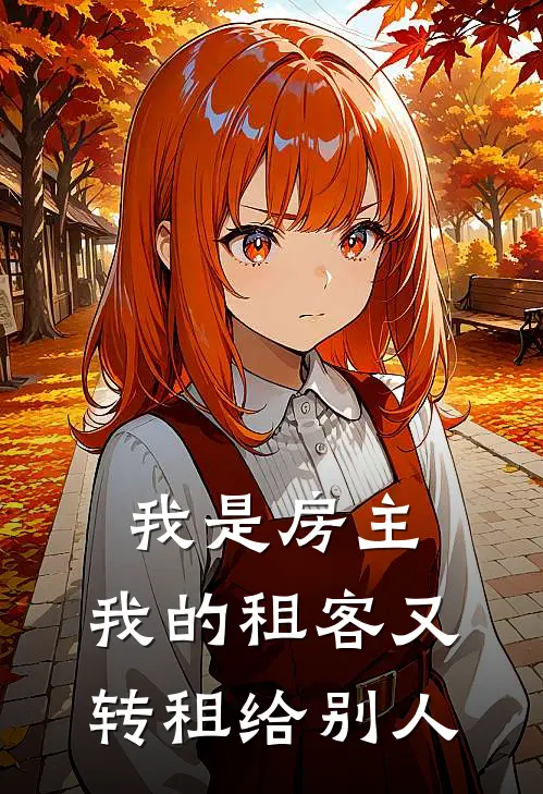 我是房主,我的租客又转租给别人