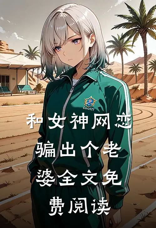和女神网恋,骗出个老婆全文免费阅读