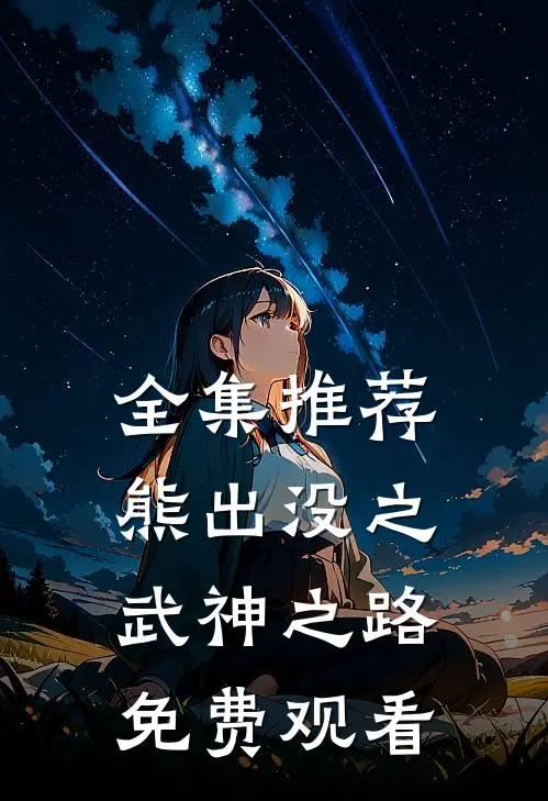 全集推荐熊出没之武神之路免费观看