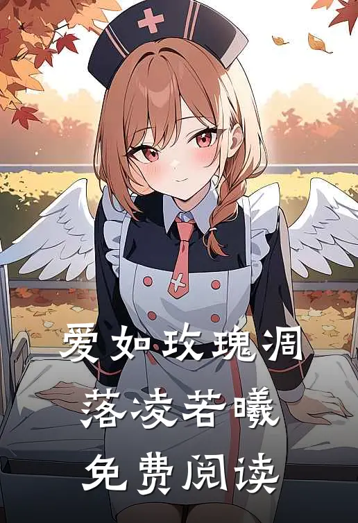 爱如玫瑰凋落凌若曦免费阅读