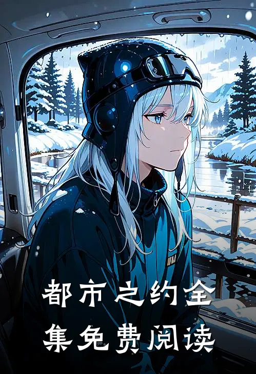 都市之约 全集免费阅读