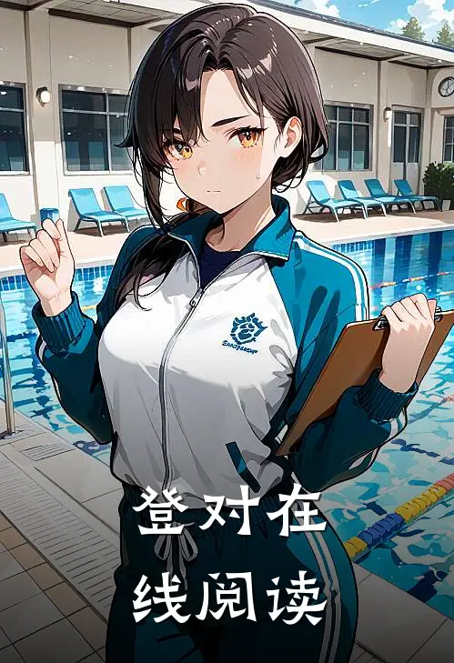 登对在线阅读