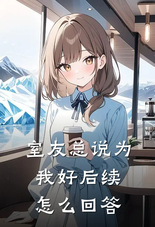 室友总说为我好后续怎么回答