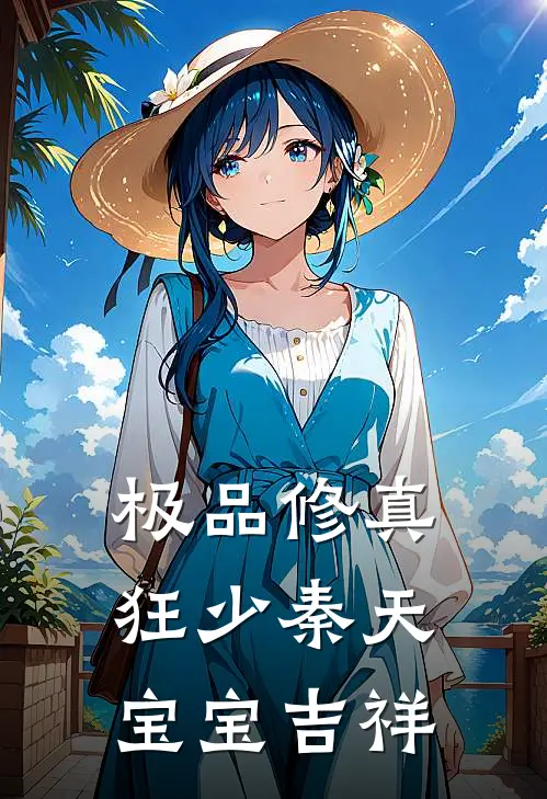 极品修真狂少秦天宝宝吉祥