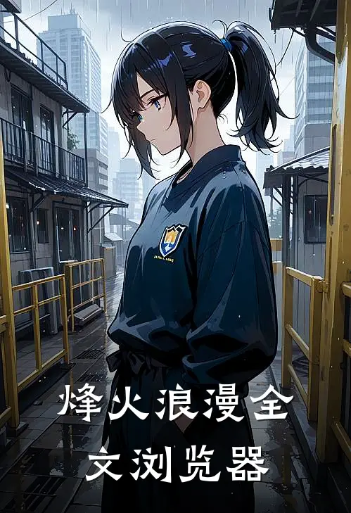 烽火浪漫全文浏览器
