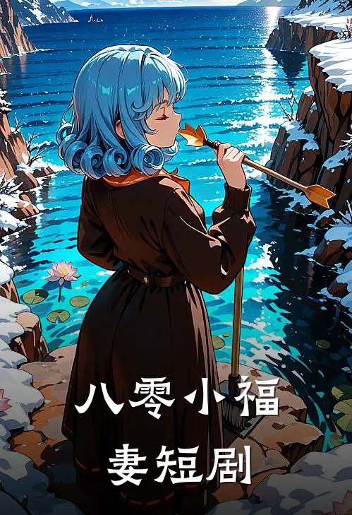 八零小福妻短剧