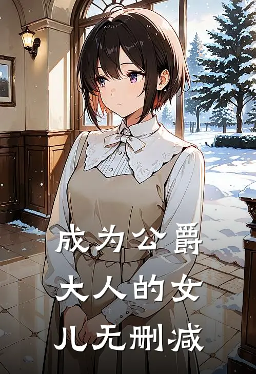 成为公爵大人的女儿无删减