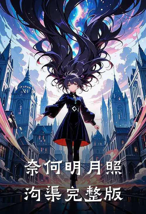 奈何明月照沟渠完整版