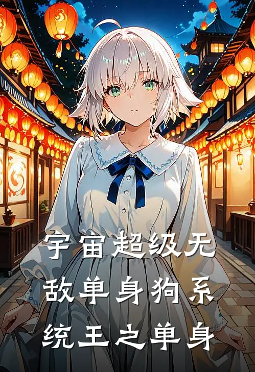 宇宙超级无敌单身狗系统 王之单身