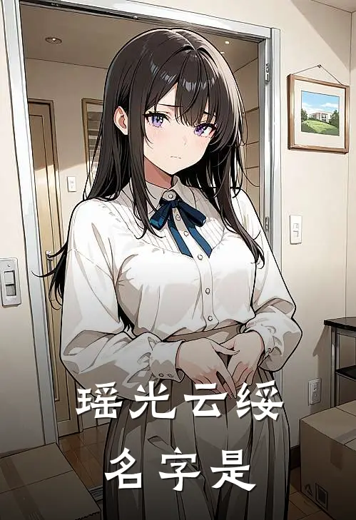 瑶光云绥名字是