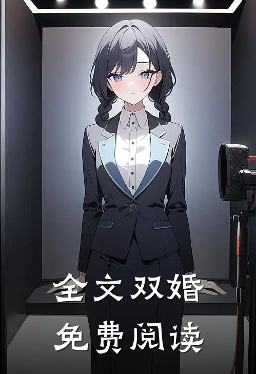 全文双婚免费阅读