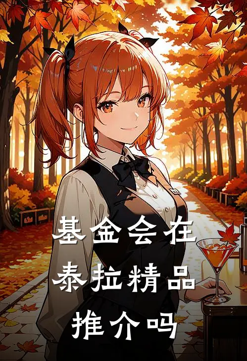 基金会在泰拉精品推介吗