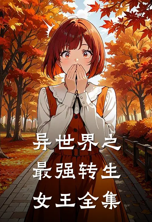 异世界之最强转生女王 全集