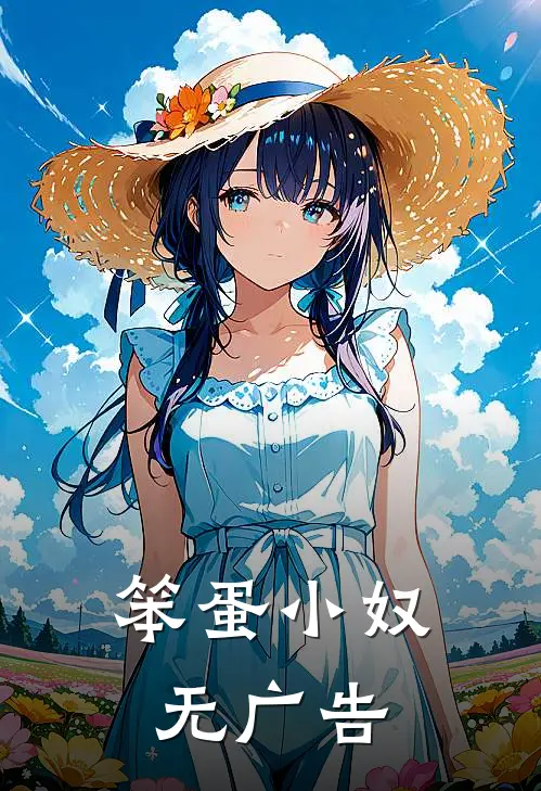 笨蛋小奴无广告