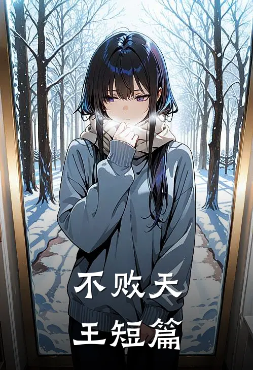 不败天王短篇