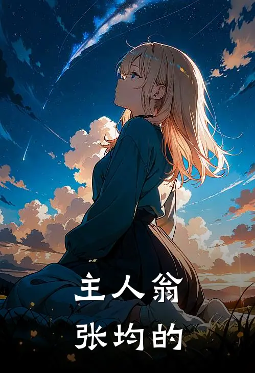 主人翁张均的