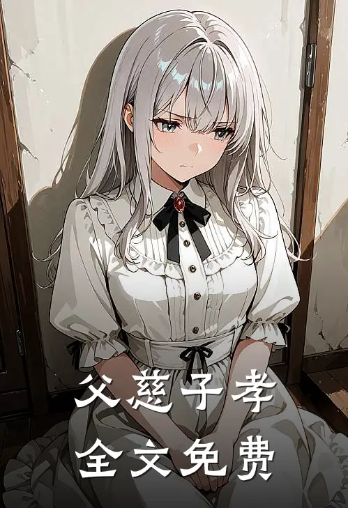 父慈子孝全文免费