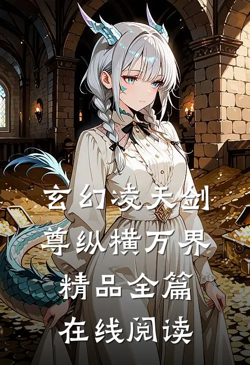 玄幻凌天剑尊纵横万界精品全篇在线阅读